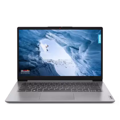 IdeaPad 1i (14", Gen 7)
