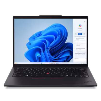 ThinkPad T14 G5