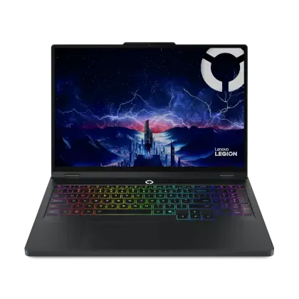 Legion Pro 5i (16″, Gen 10)