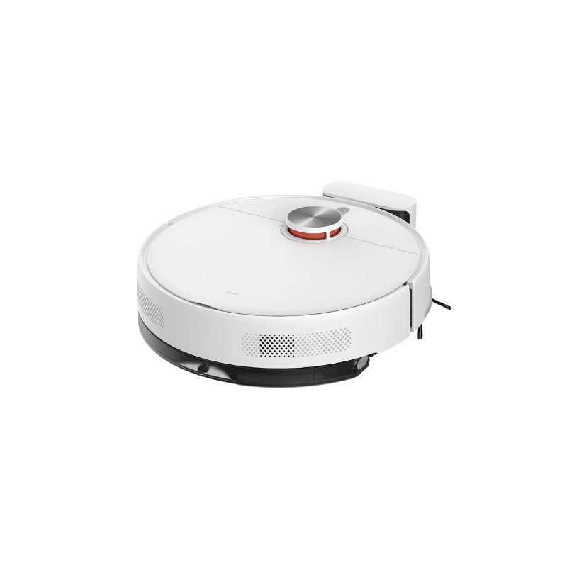 Xiaomi Robot Vacuum S40 (EU)