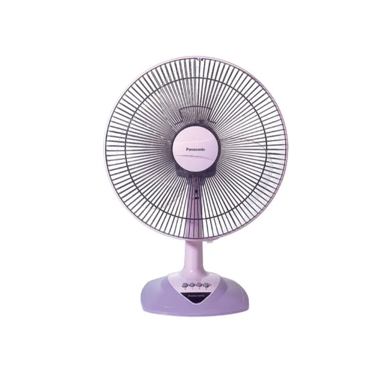 PANASONIC F-MN404-AQ 16IN TABLE FAN