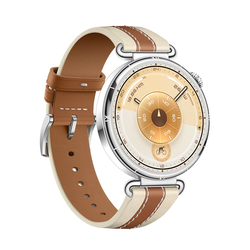 HUAWEI WATCH GT 6