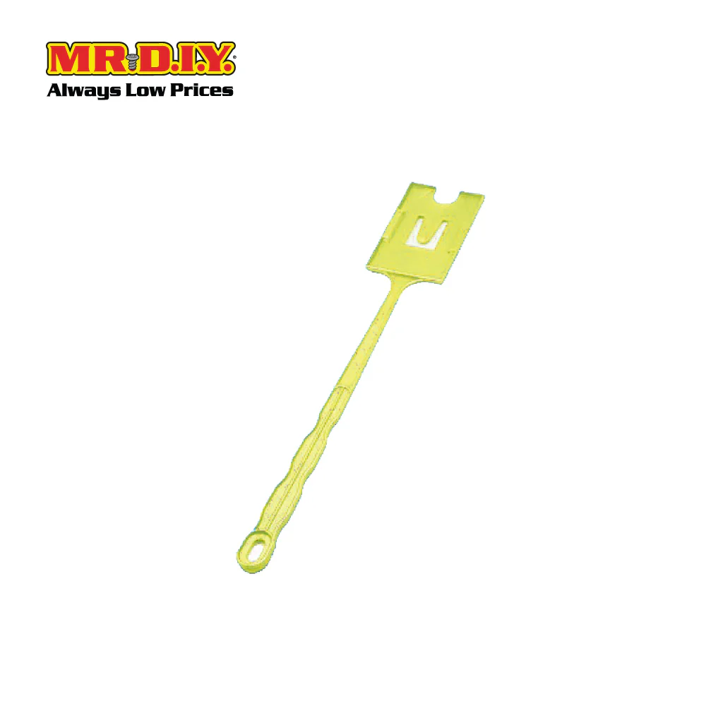 Toll Card Touch N Go Stick Holder (34cm) 3pcs
