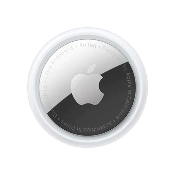 Apple Airtag