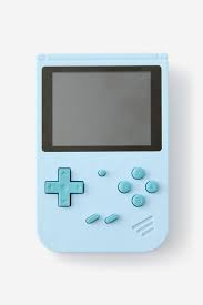 Retro Gamer