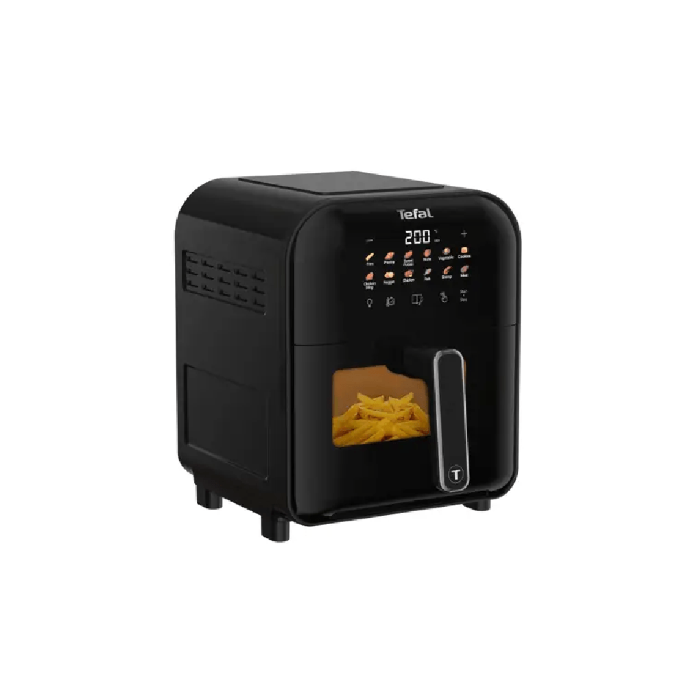 Tefal 6L Digital Air Fryer