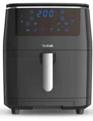 Tefal Air Fryer EasyFry 3-in-1  