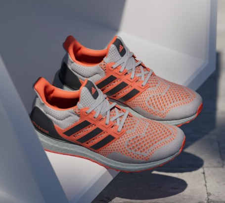 Shoes Adidas Ultraboost 1.0 all size