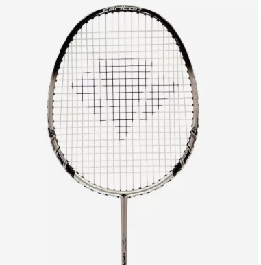 Carlton Aeroblade 2.0 Badminton Racket