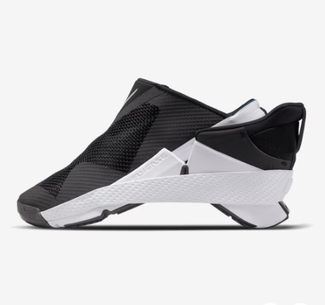 Go FlyEase Easy On/Off Shoes