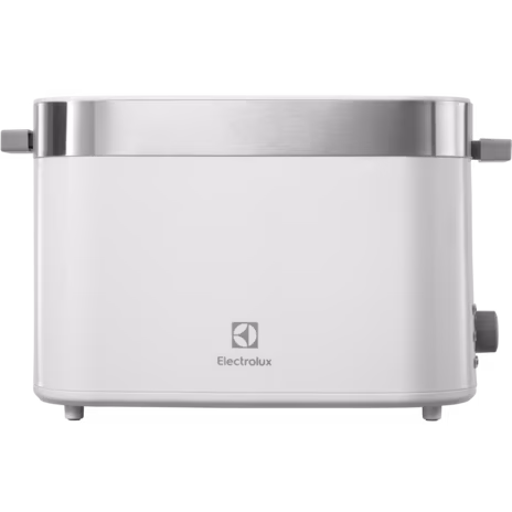 Create 2 Toaster (E2TS1-100W)