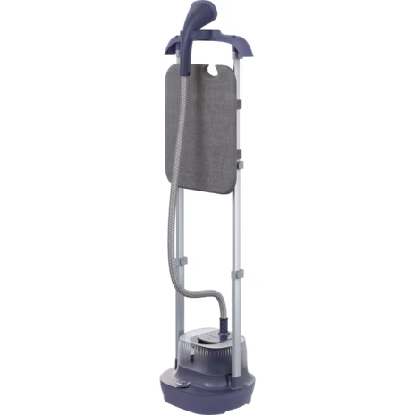 Electrolux Refine 500 Garment Steamer E5GS1-44MN