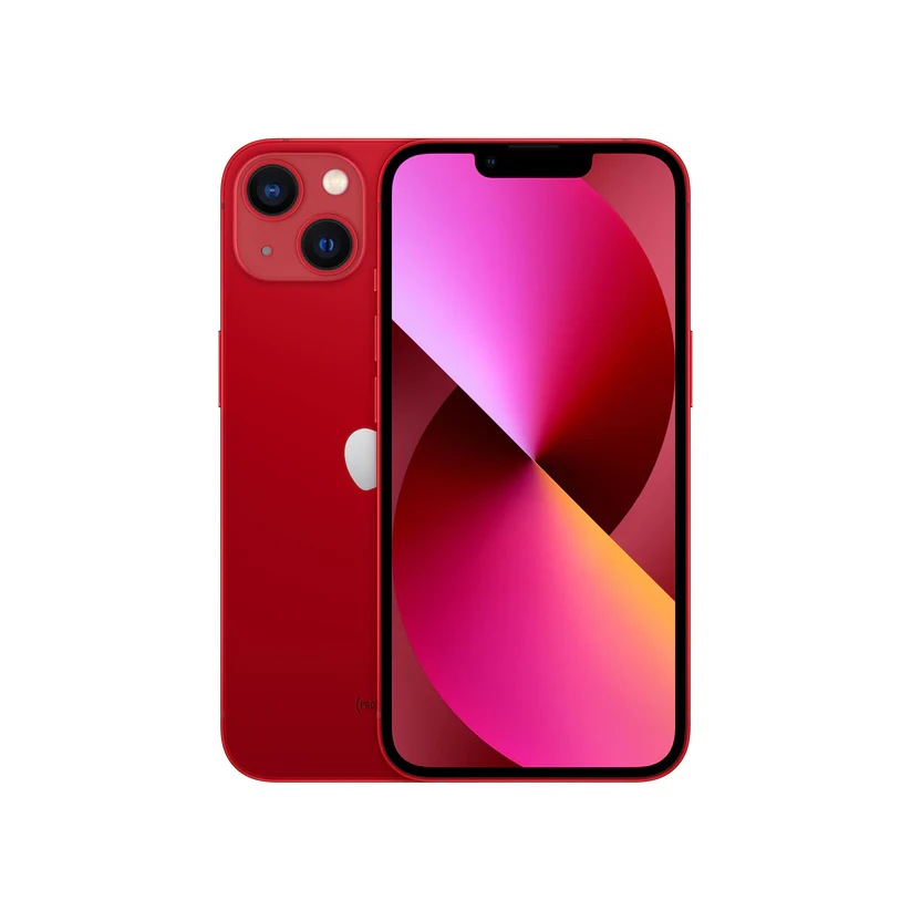 iPhone 13 Mini (AS-IS) Smart Value