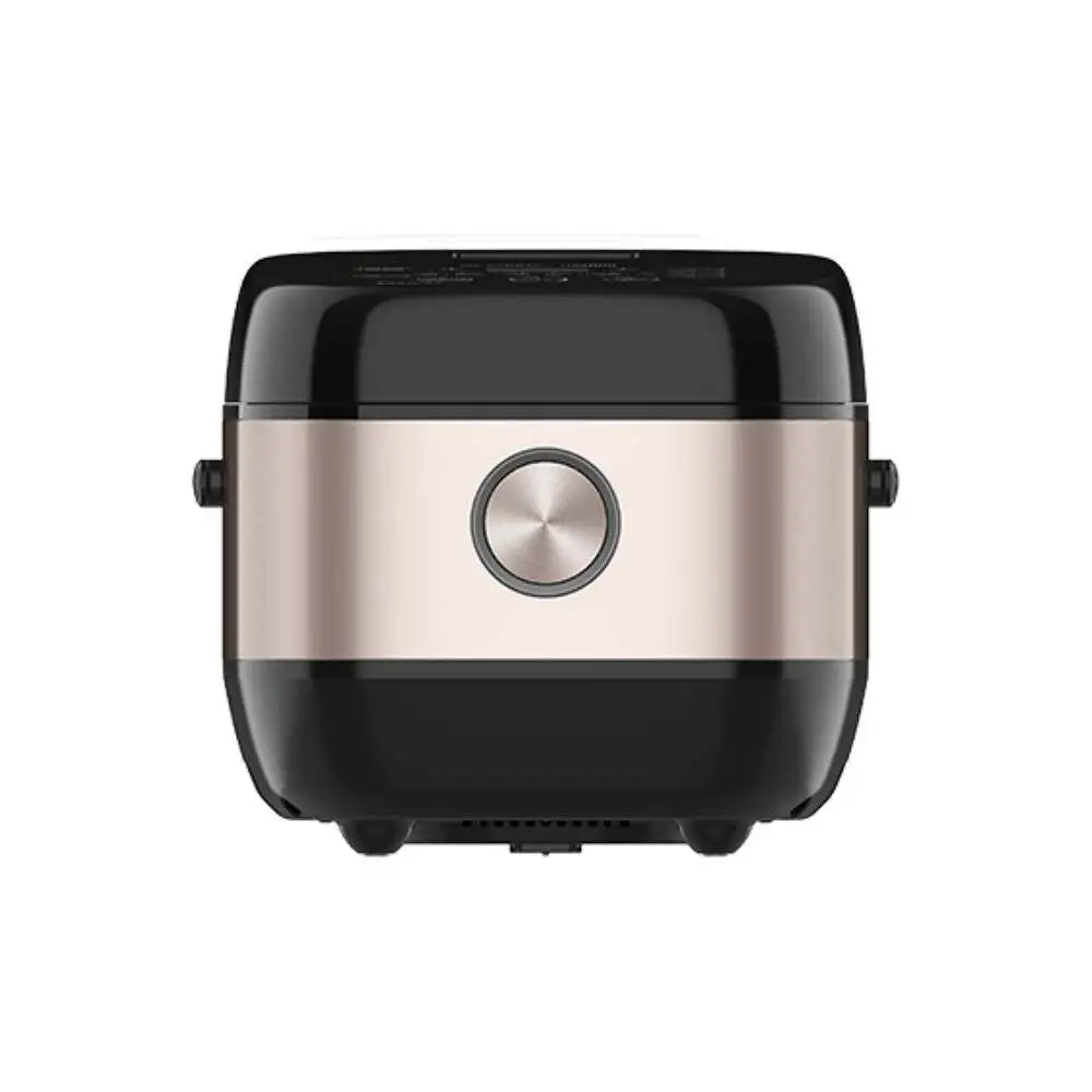 Toshiba 1.8L IH Low Sugar Rice Cooker (TSB-RC18IX1TMYN)
