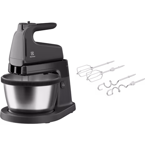 Create in Comfort Hand Mixer E3SM1-100B