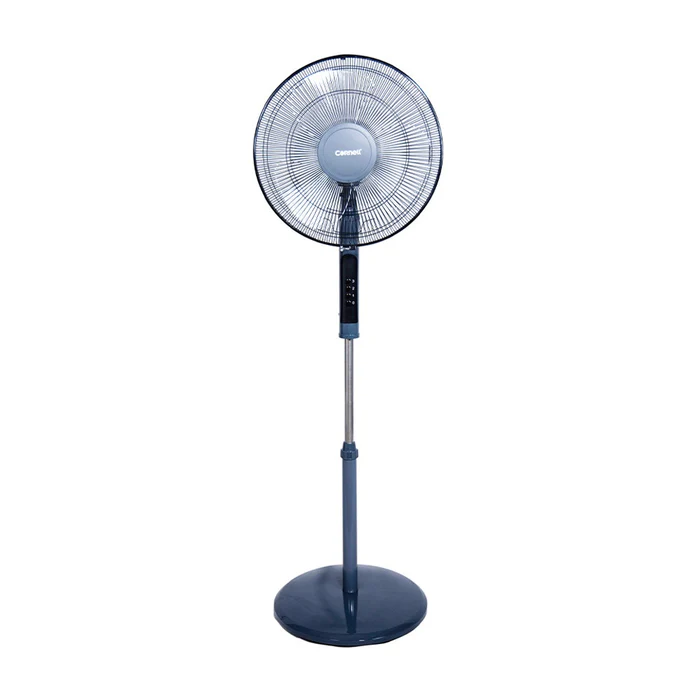 Cornell 16" Stand Fan CFN-S166AX