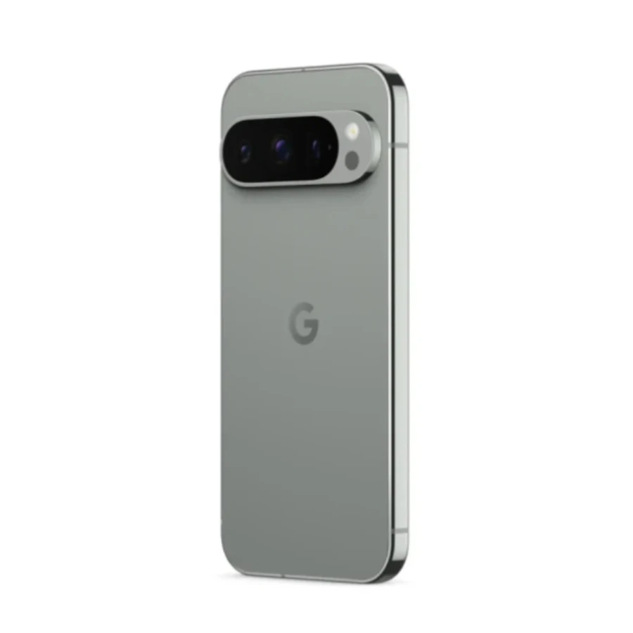 Google Pixel 9 Pro