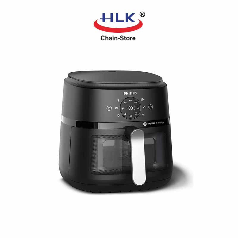 20L WATER PURIFIER