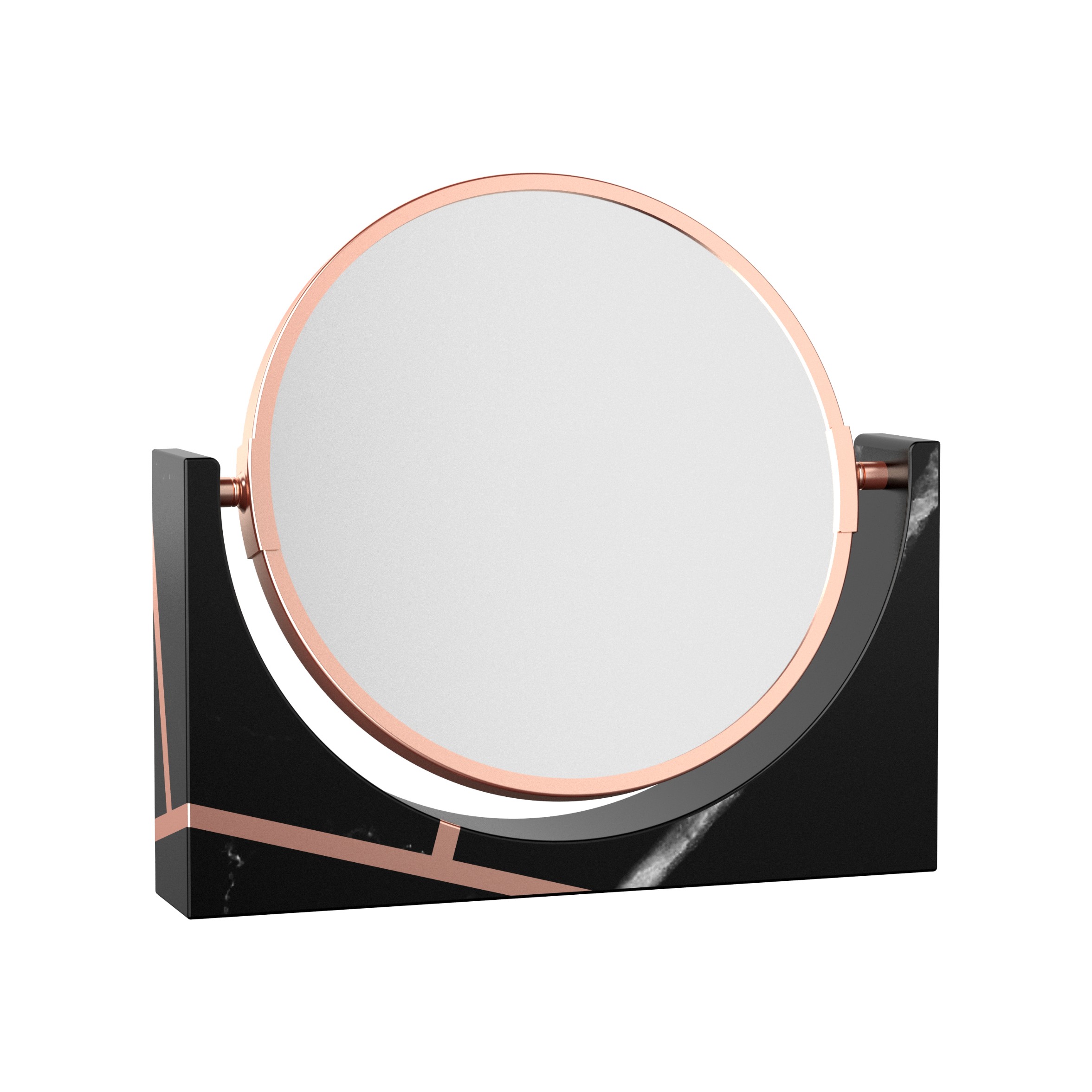 Harisson Vanity Mirror