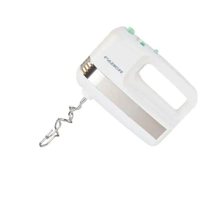 Faber and Mixer FBR-FHM 388