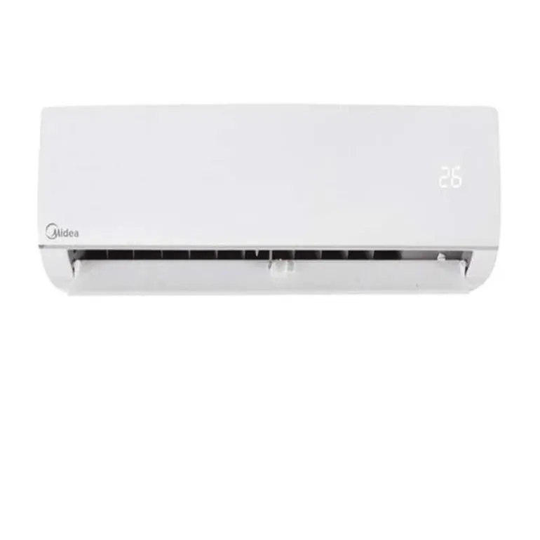 MIDEA MSGP-19CRFN8 SPLIT AIR COND 2HP INVERTER