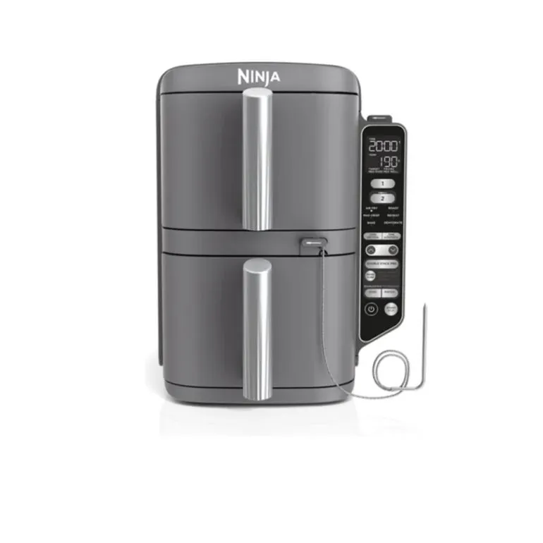 NINJA SL451SM AIR FRYER XL 9.5L