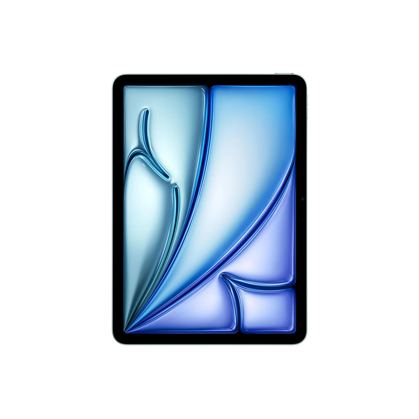 11-inch iPad Air (M2)