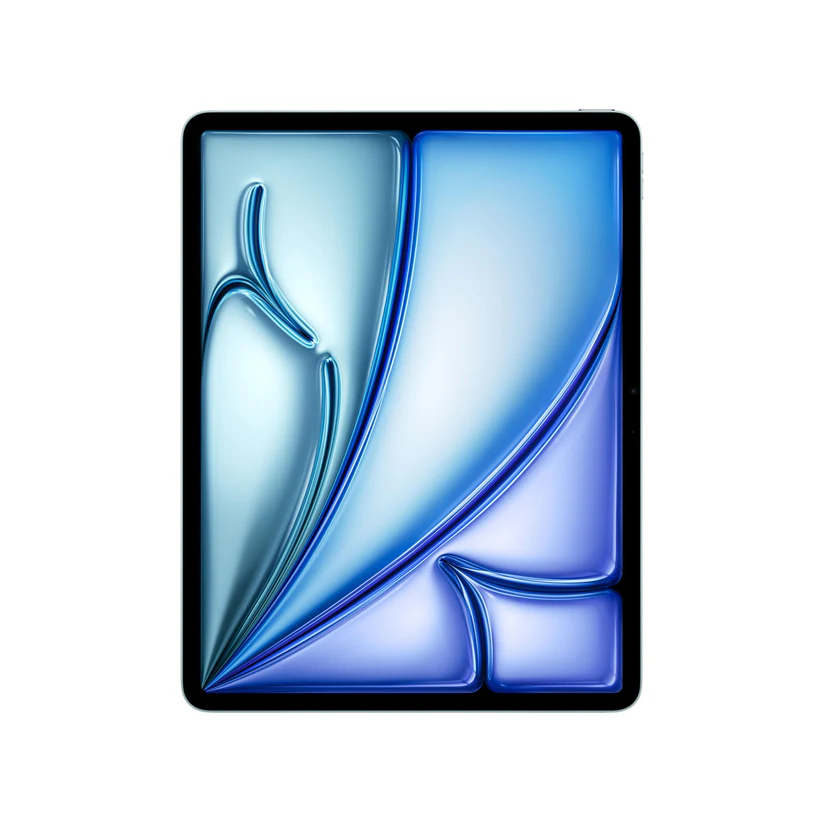 Apple iPad Air M2 13-inch