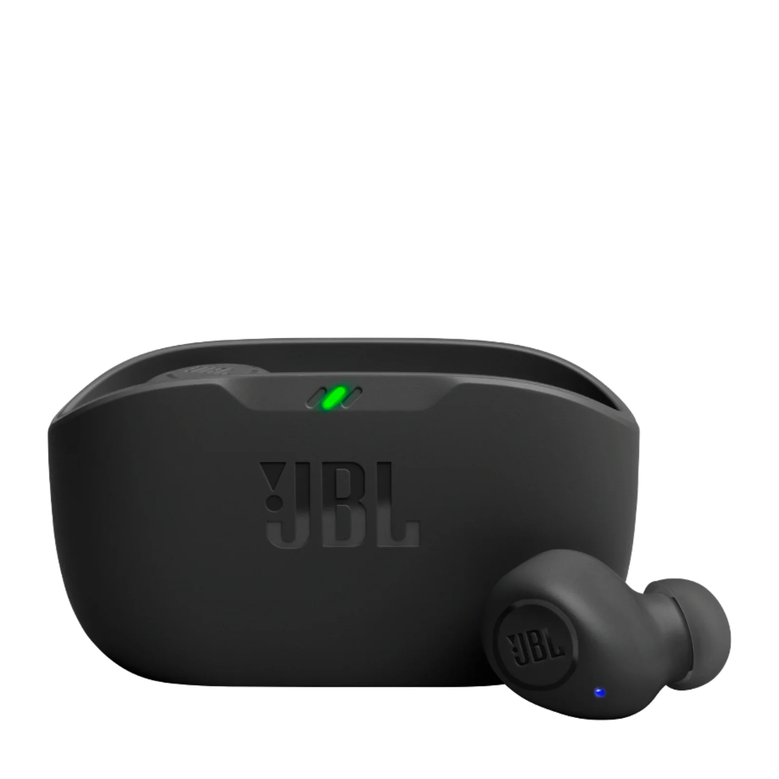 JBL Wave Buds True Wireless Earbuds