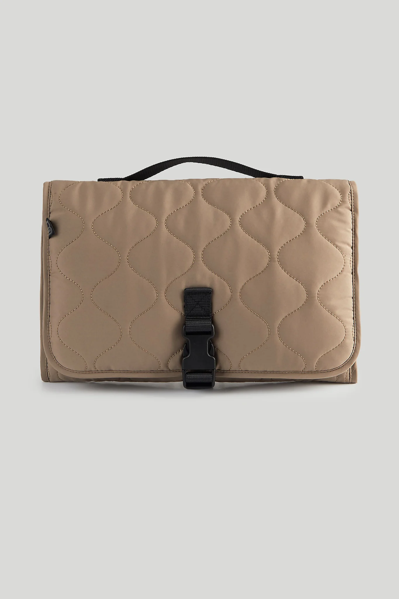 Mothercare Travel Changing Mat