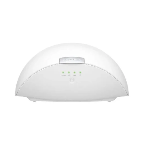 LG PWKSUW01 Face Mask UV Case