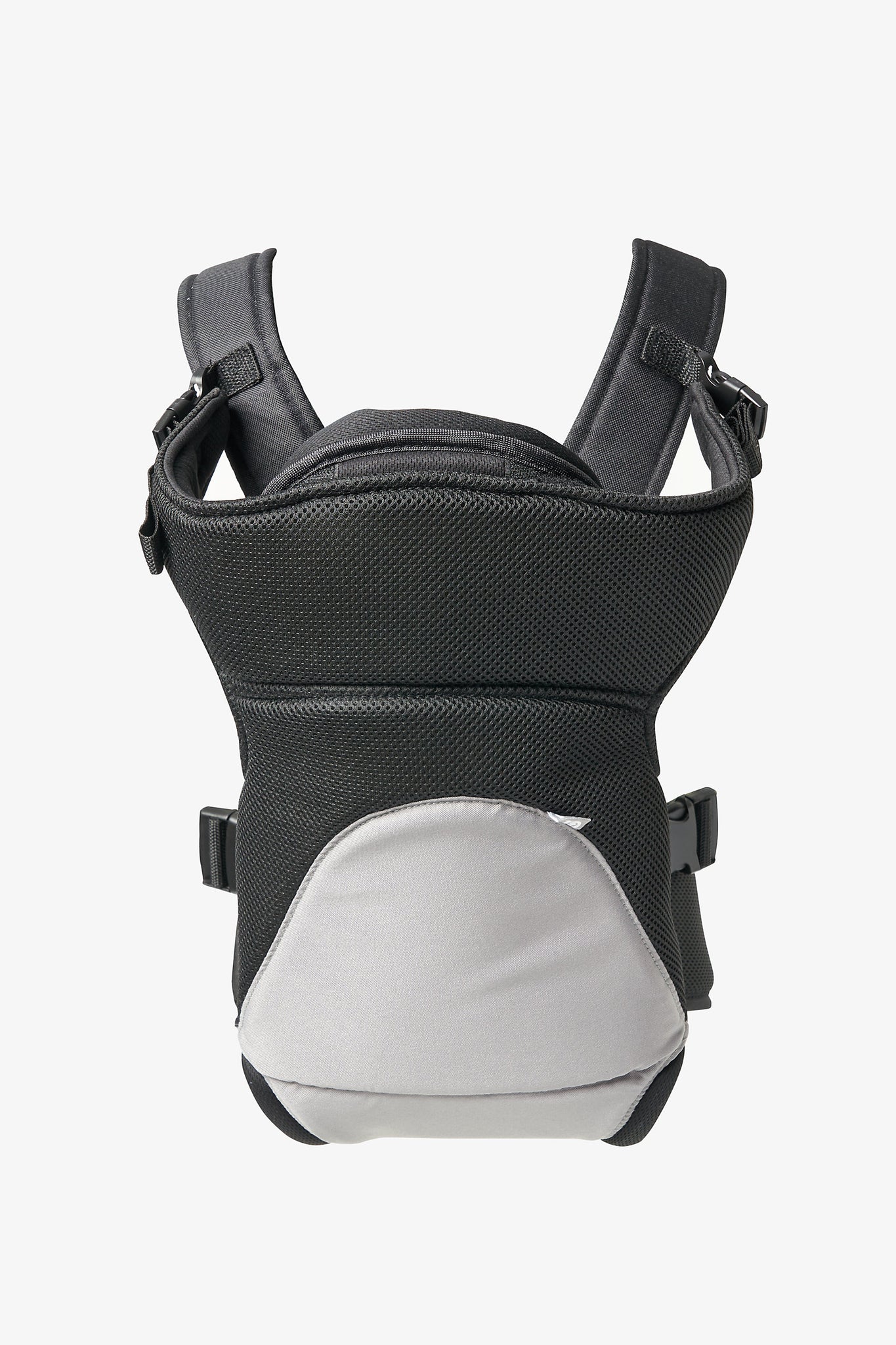 Mothercare Carrier 2-Position