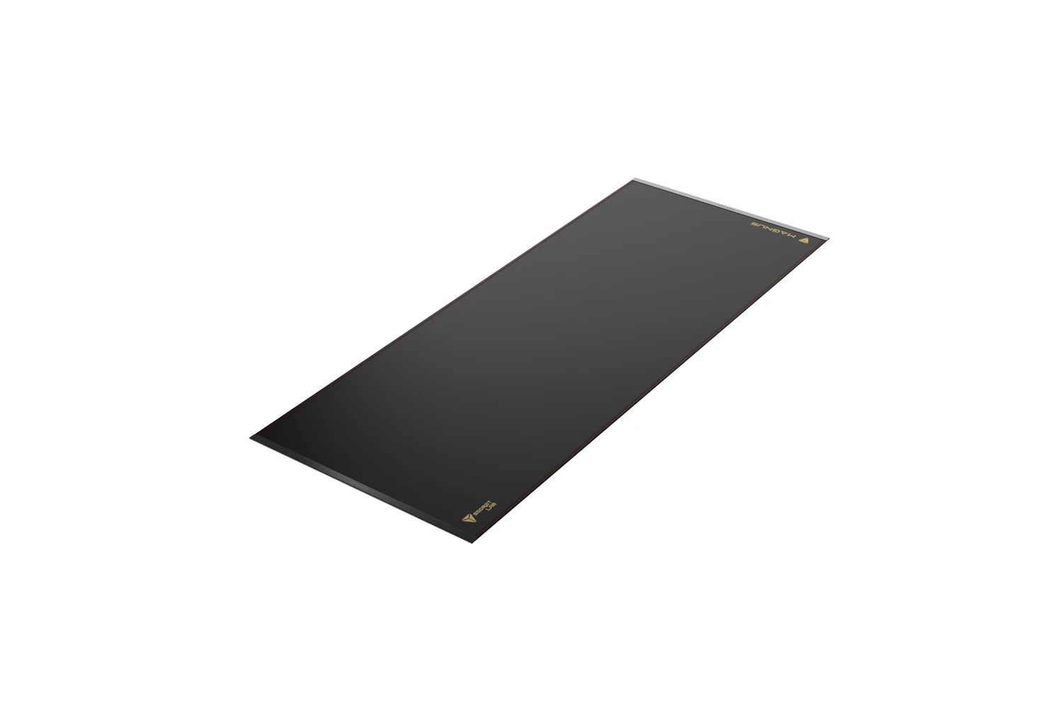 Secretlab MAGPAD™ Desk Mat