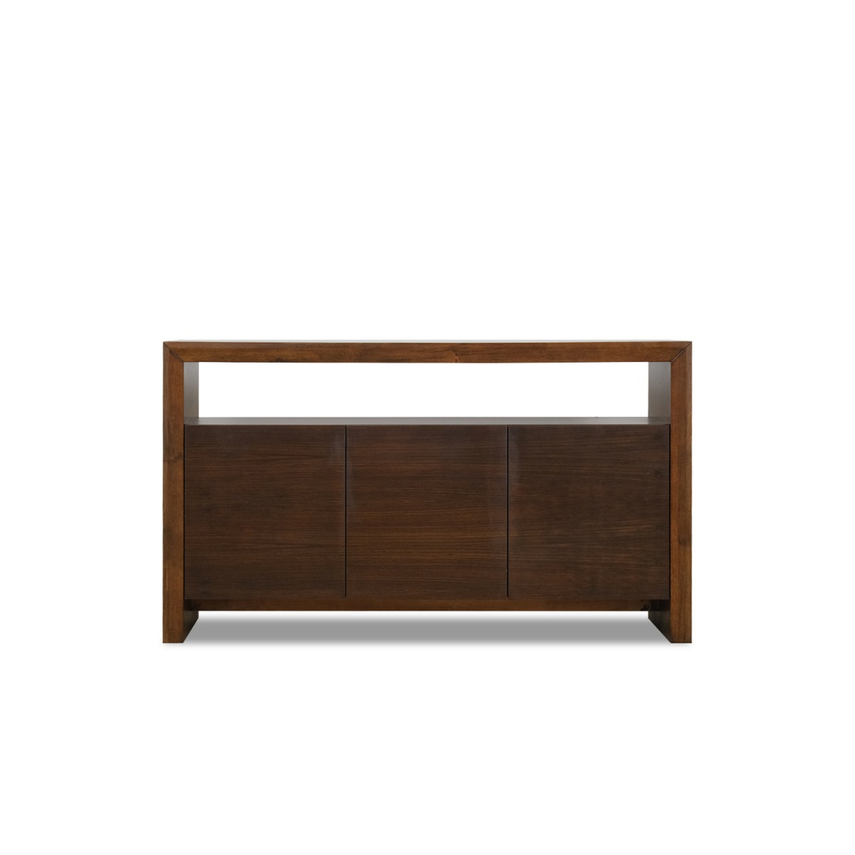 Miller Sideboard