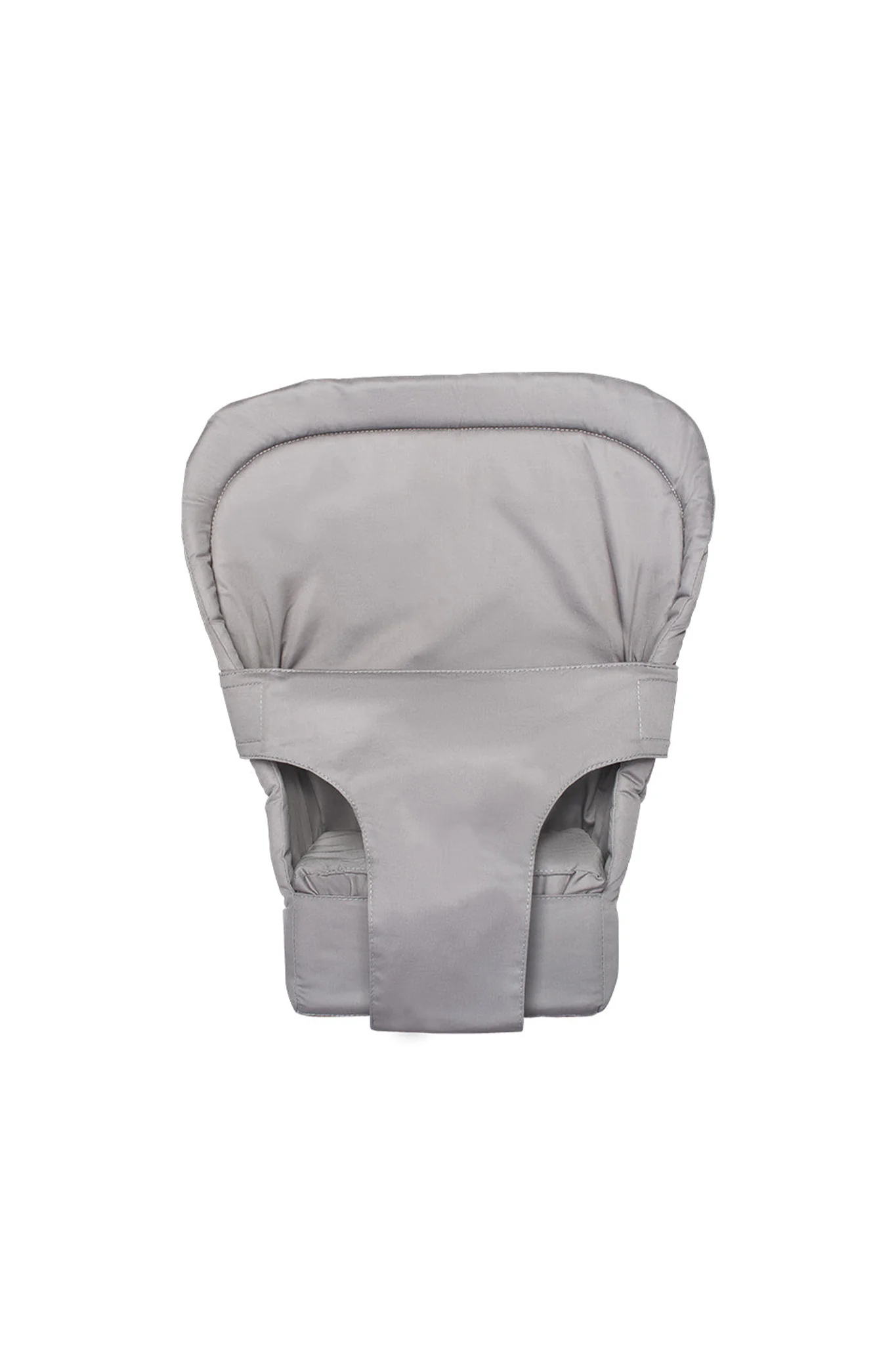 Mimosa Aircool Infant Insert