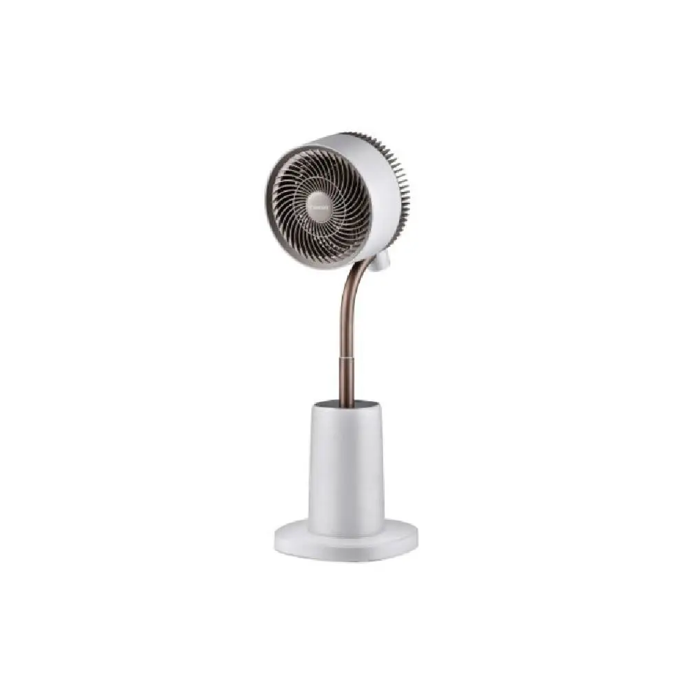 Cornell 9" DC Motor Circulation Fan