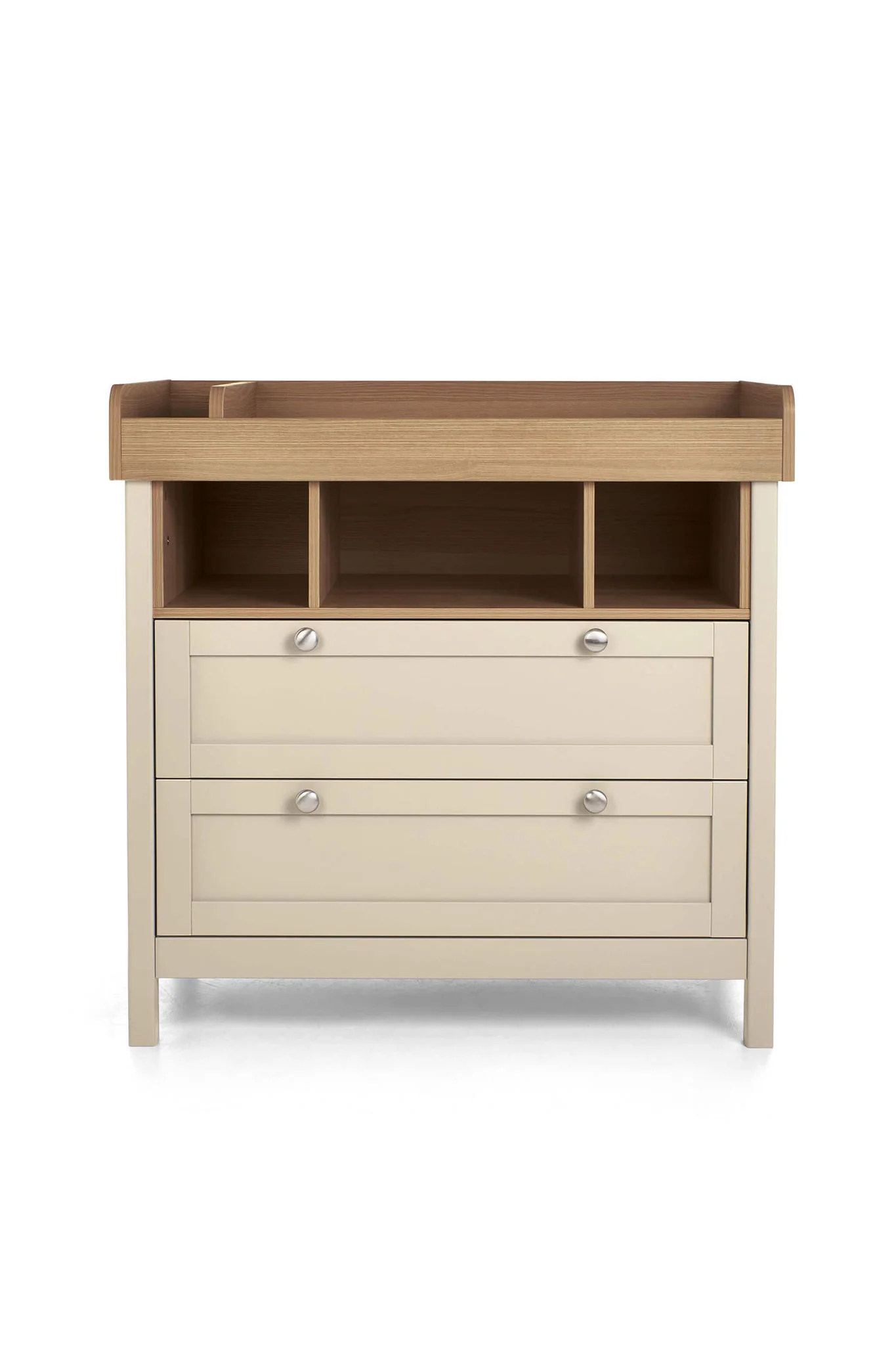 Mamas & Papas Harwell Dresser Changer