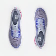 Women's Running Shoes Kipcore Cushion 500 - Kiprun