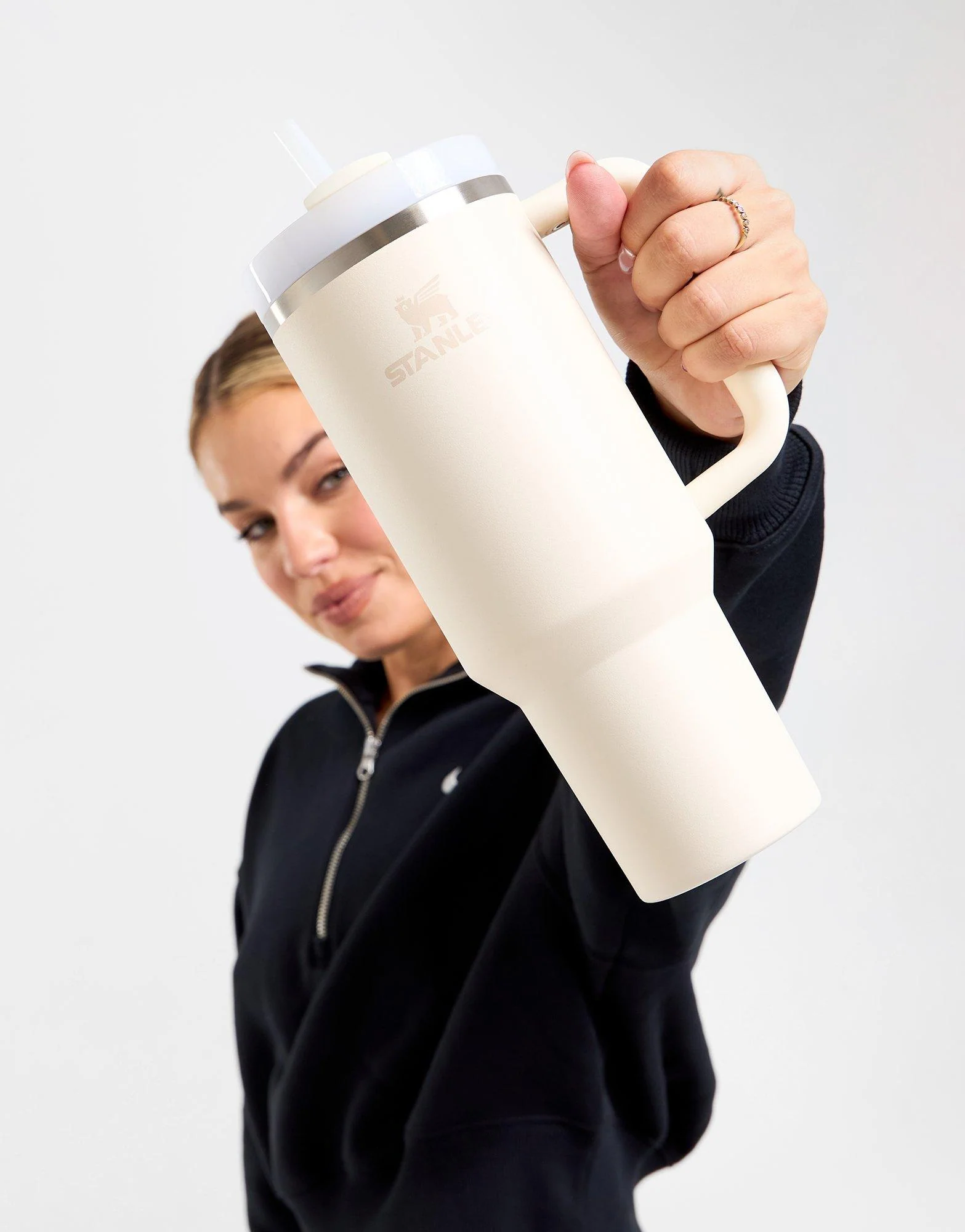 Stanley Adventure Quencher H2.0 Tumbler (40oz)