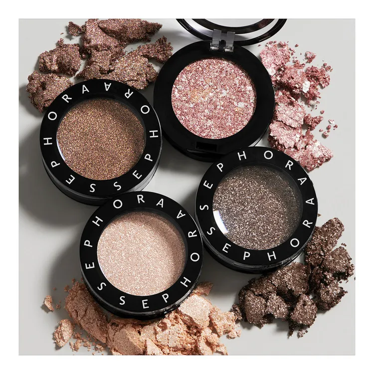 SEPHORA COLLECTION Colorful Eyeshadow Mono