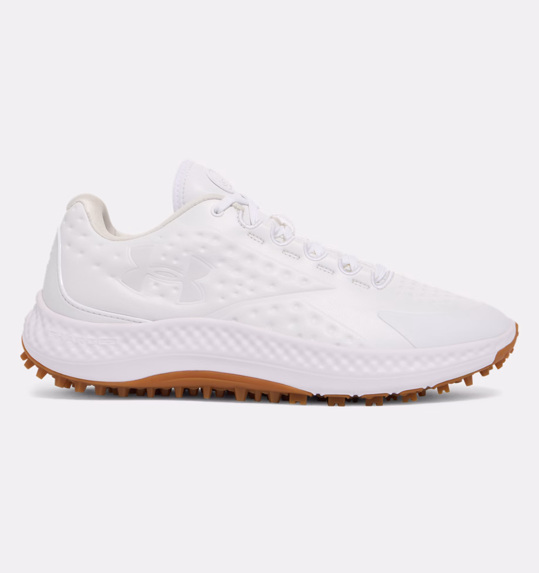 Curry 1 Men's Golf Shoes