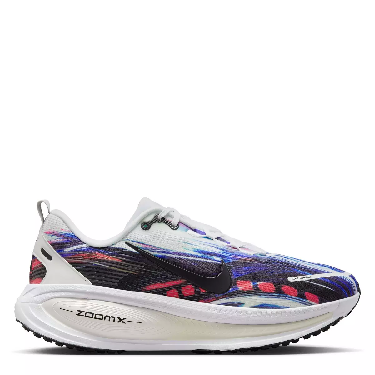 Nike Vomero 18 SE Men's Running Shoe
