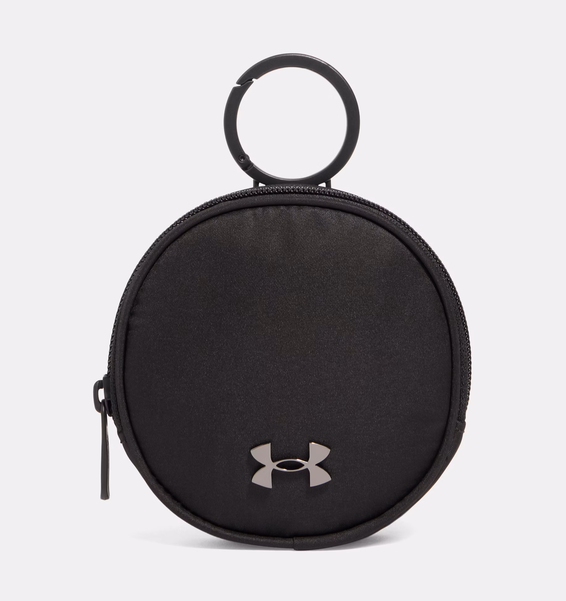 UA Studio Micro Duffle Bag