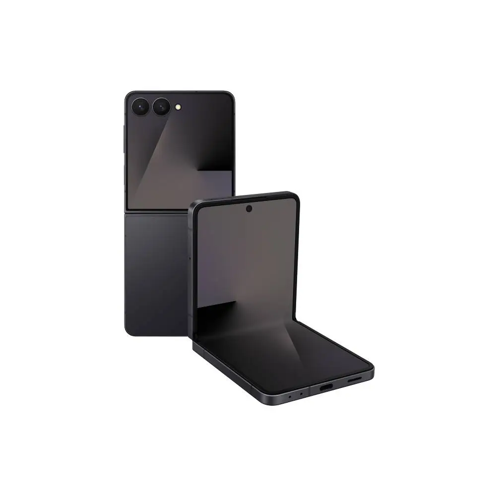 Galaxy Z Flip7