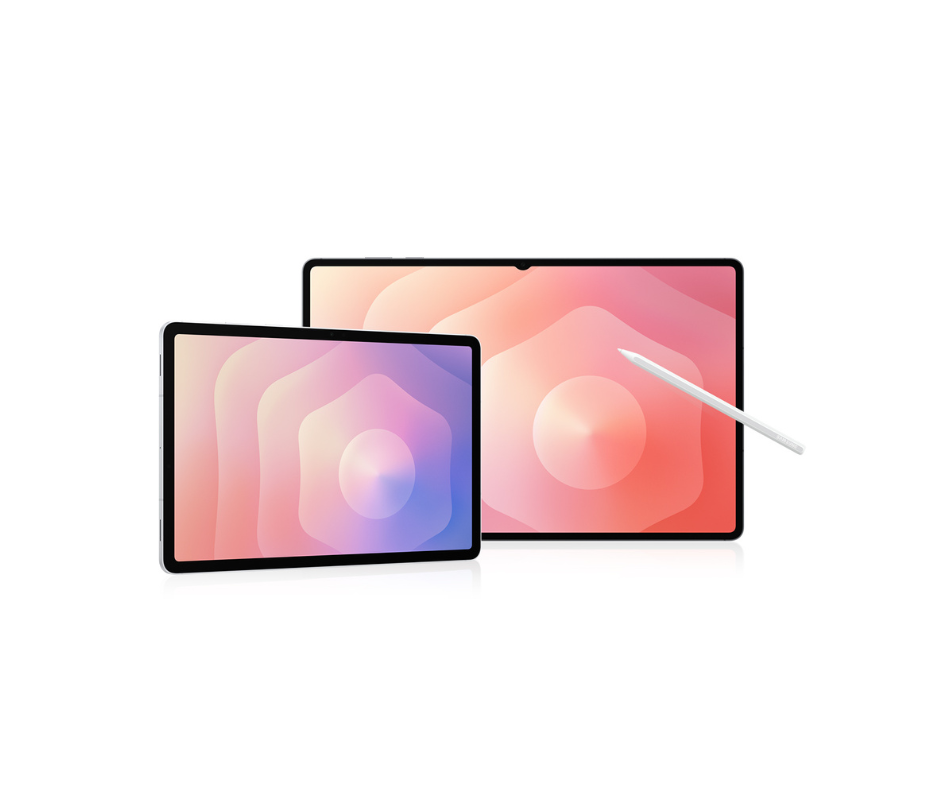 Samsung Galaxy Tab S11
