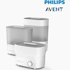 Sale  Philips Avent Sterilizer & Dryer
