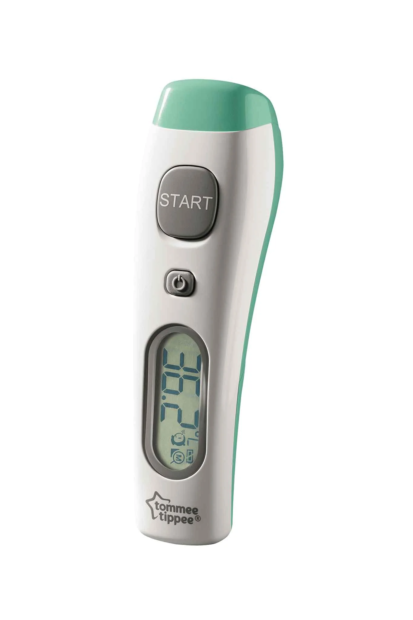 Tommee Tippee Forehead Thermometer