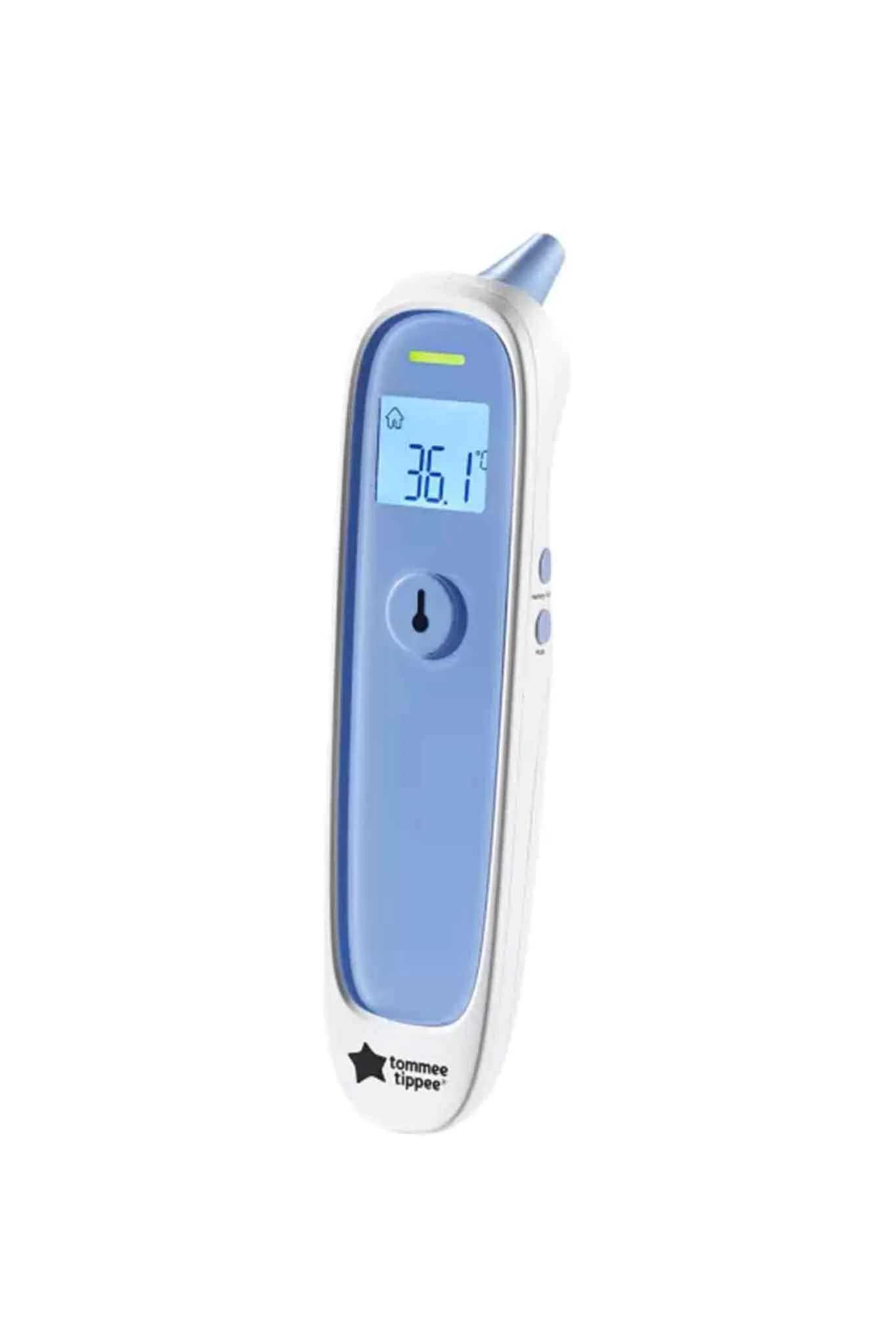 Tommee Tippee Digital Ear Thermometer