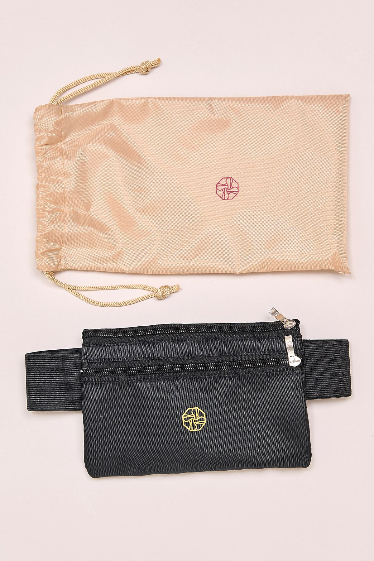 Ihram Belt