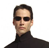 JustDealNeo